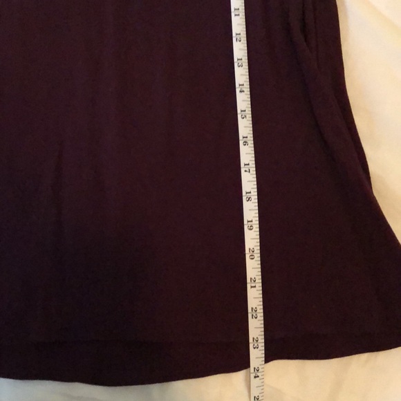 Wilfred Free top - Picture 4 of 7